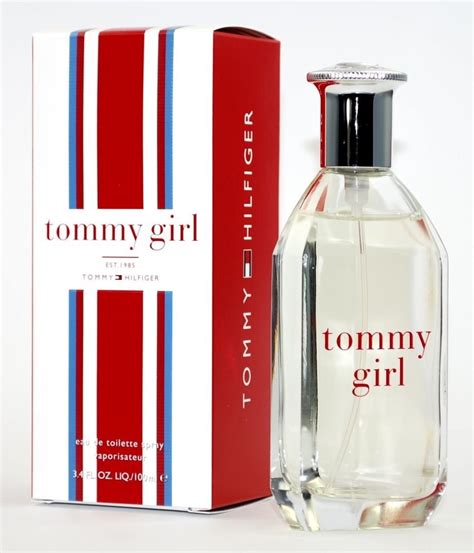 tommy hilfiger perfumes online.